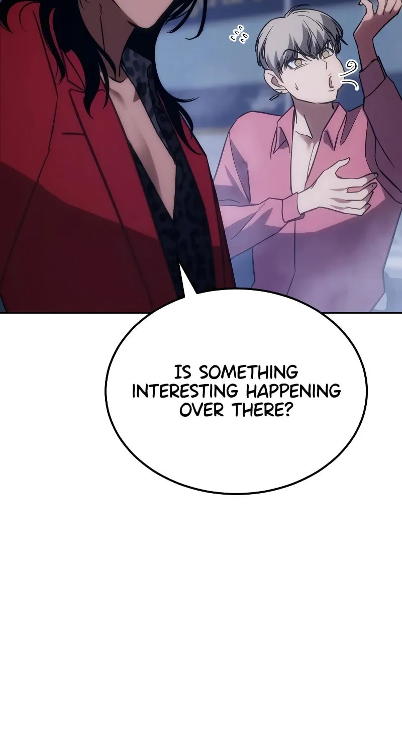 Baek XX Chapter 7 page 47 - 