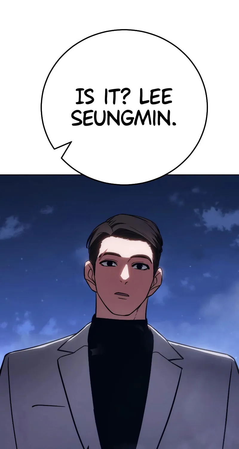 Baek XX Chapter 7 page 48 - 