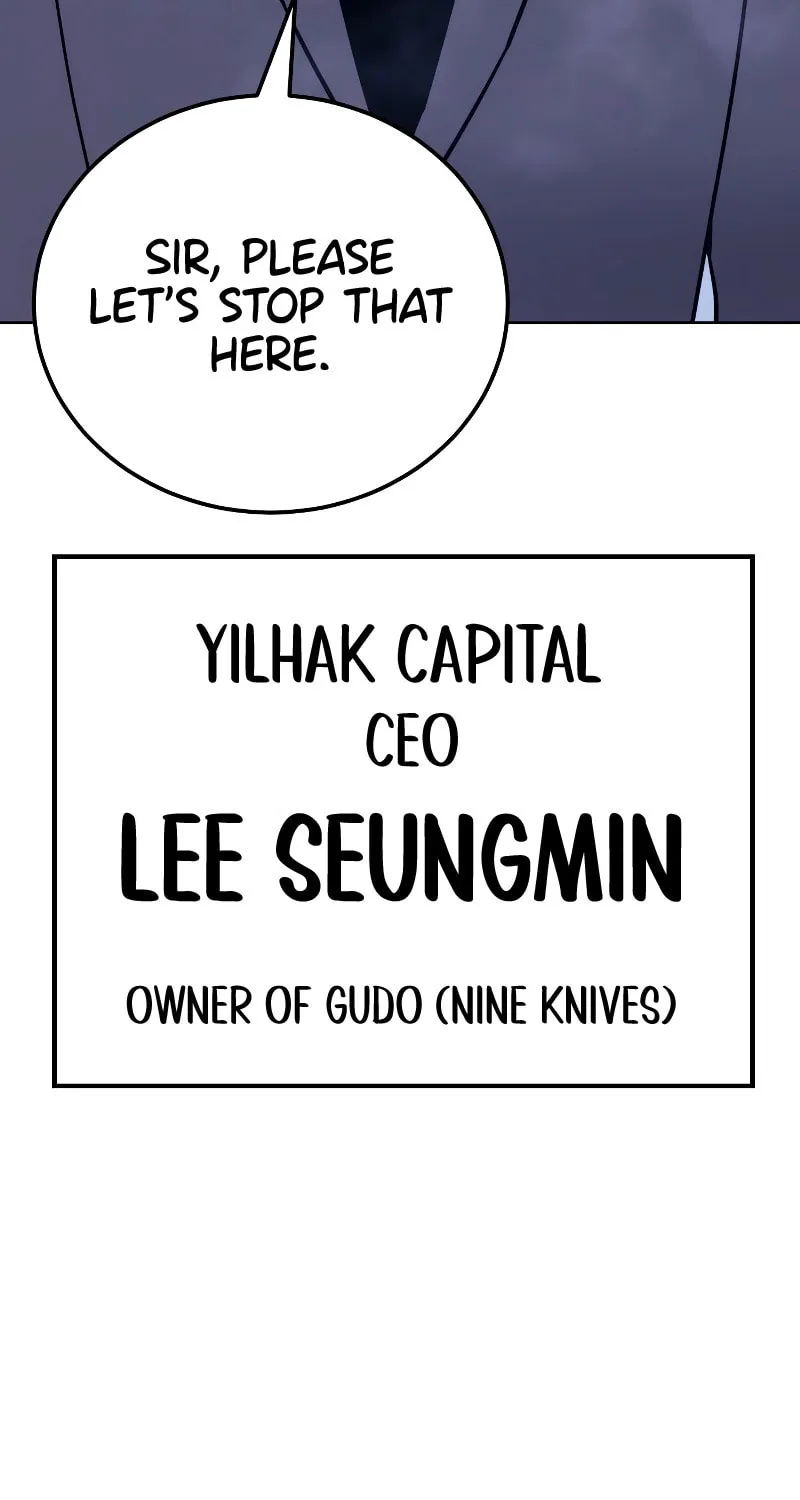 Baek XX Chapter 7 page 49 - 
