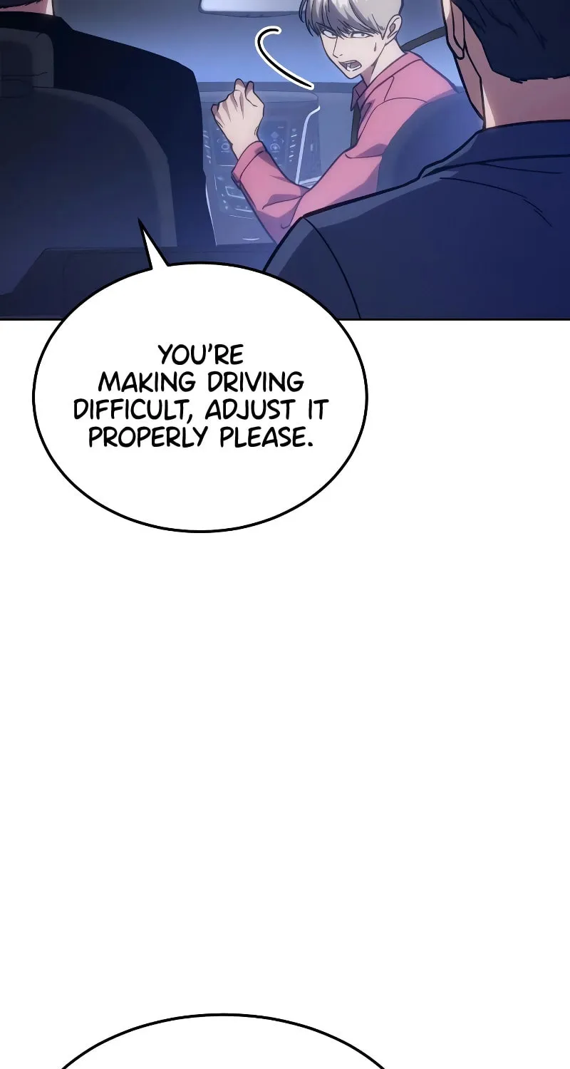 Baek XX Chapter 7 page 6 - 