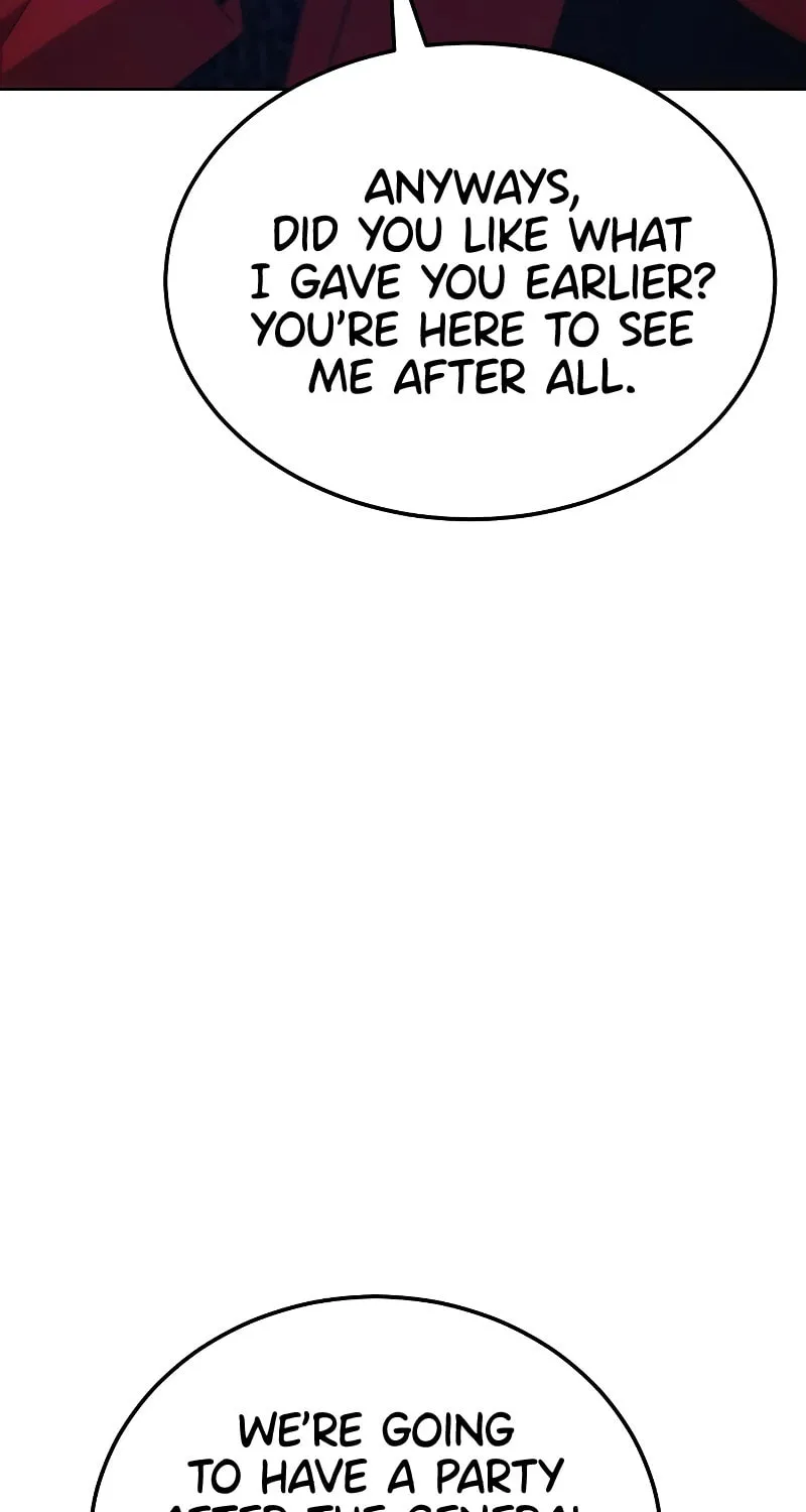 Baek XX Chapter 7 page 52 - 