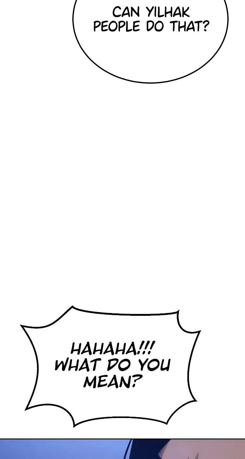 Baek XX Chapter 7 page 54 - 