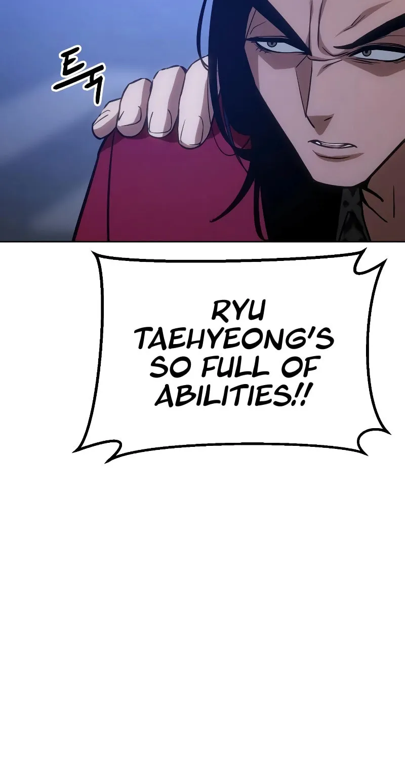 Baek XX Chapter 7 page 55 - 
