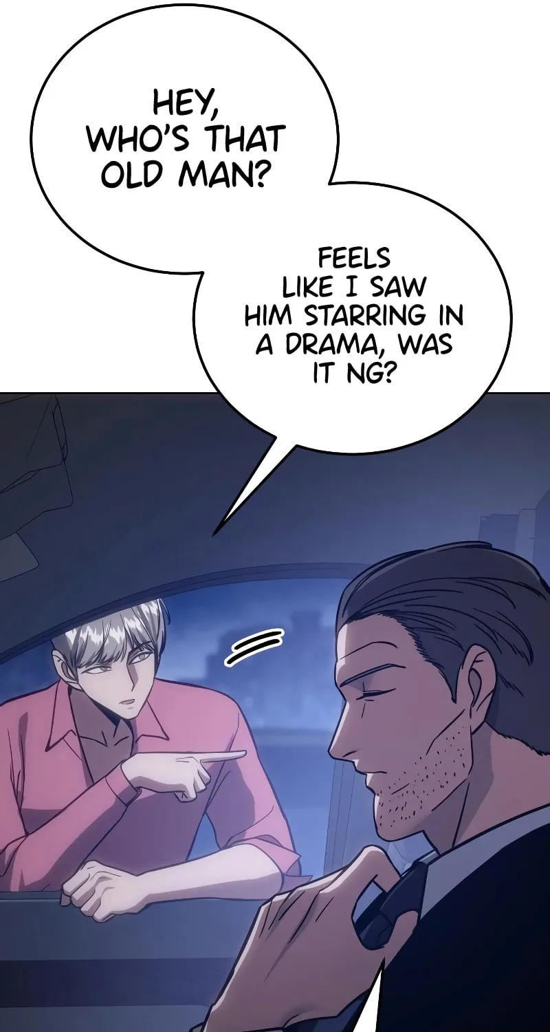 Baek XX Chapter 7 page 59 - 
