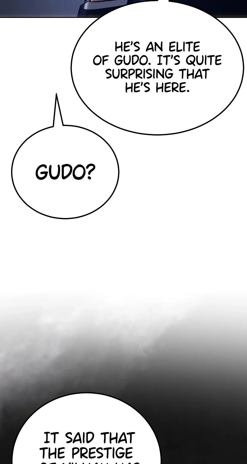 Baek XX Chapter 7 page 60 - 