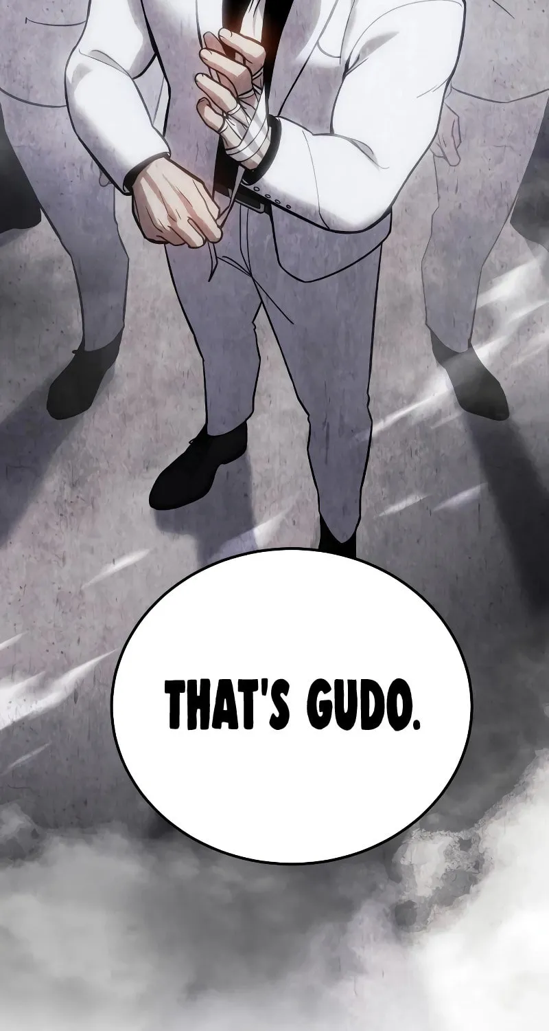 Baek XX Chapter 7 page 62 - 