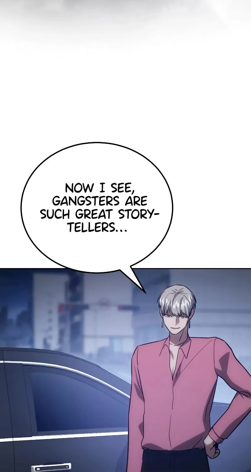 Baek XX Chapter 7 page 63 - 