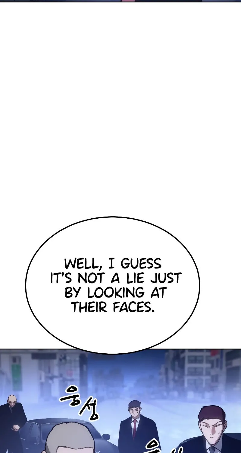 Baek XX Chapter 7 page 64 - 