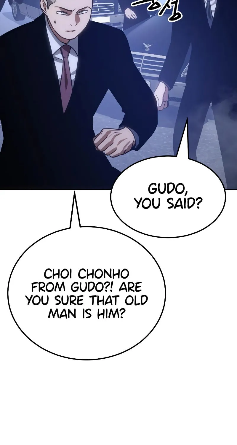 Baek XX Chapter 7 page 65 - 