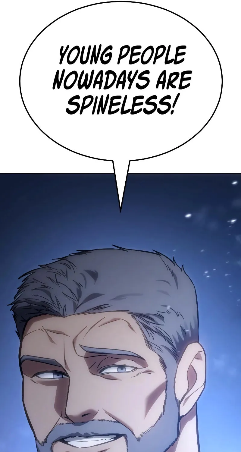 Baek XX Chapter 7 page 67 - 