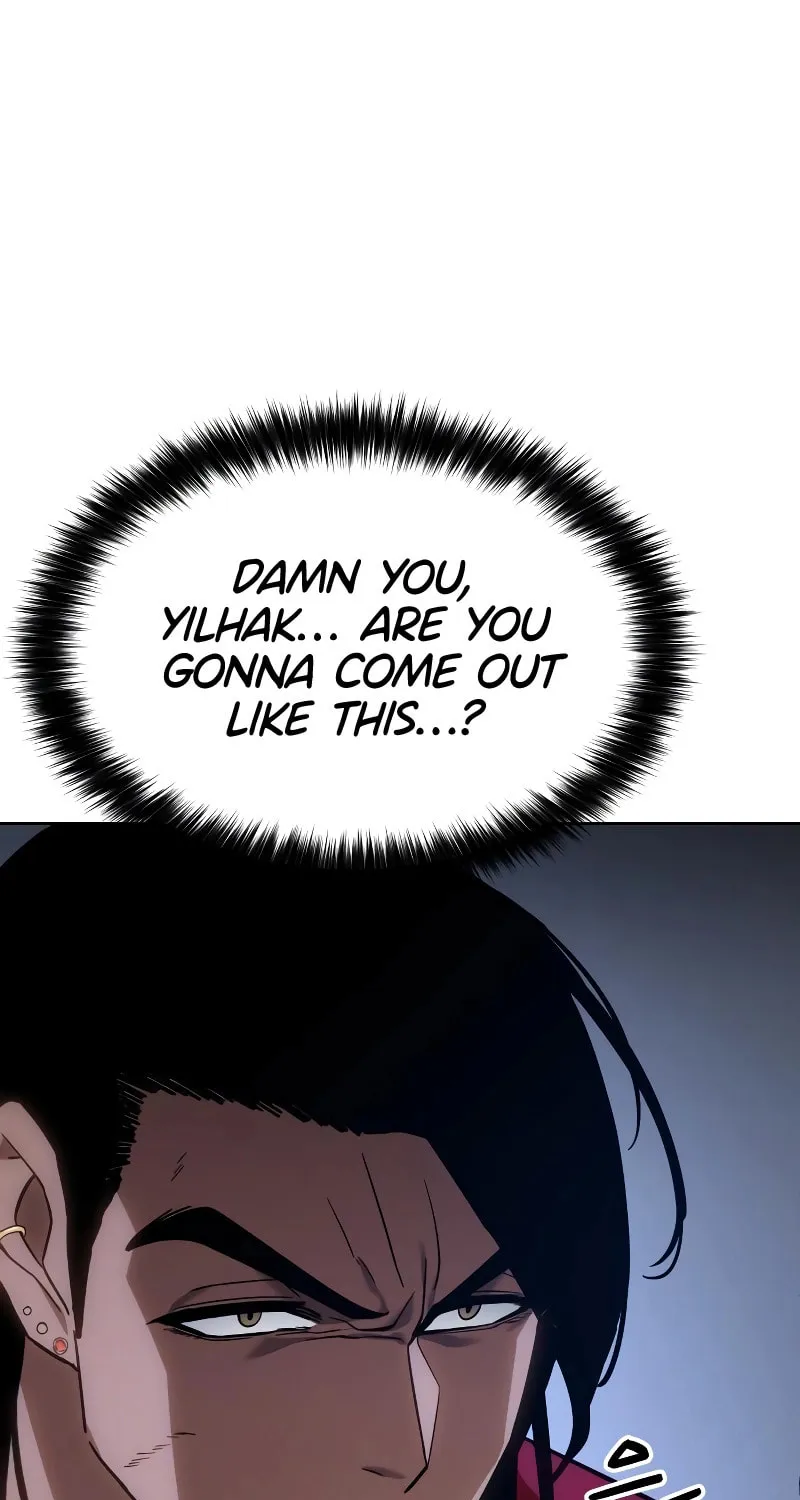 Baek XX Chapter 7 page 69 - 