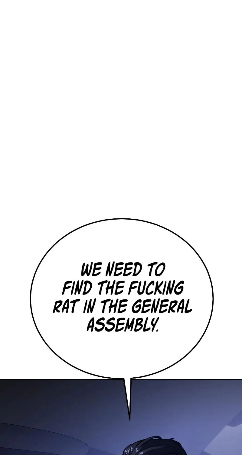 Baek XX Chapter 7 page 8 - 