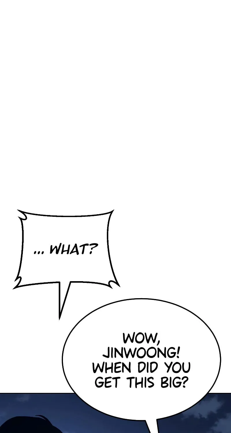 Baek XX Chapter 7 page 72 - 