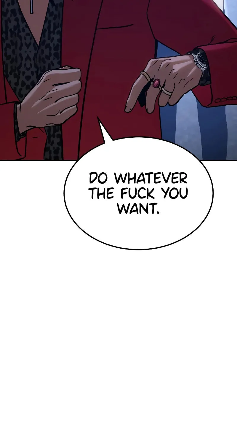 Baek XX Chapter 7 page 76 - 