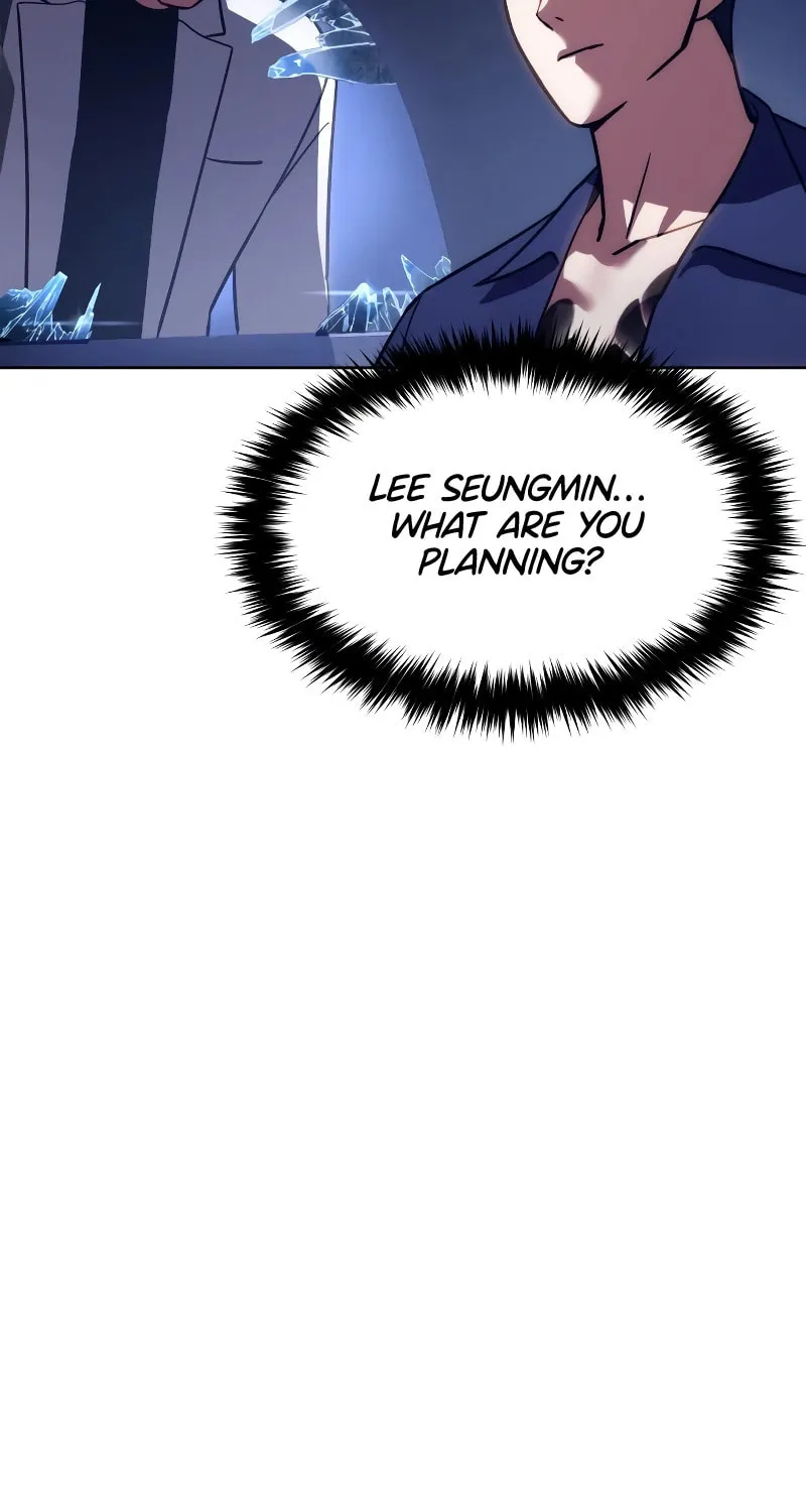 Baek XX Chapter 7 page 79 - 