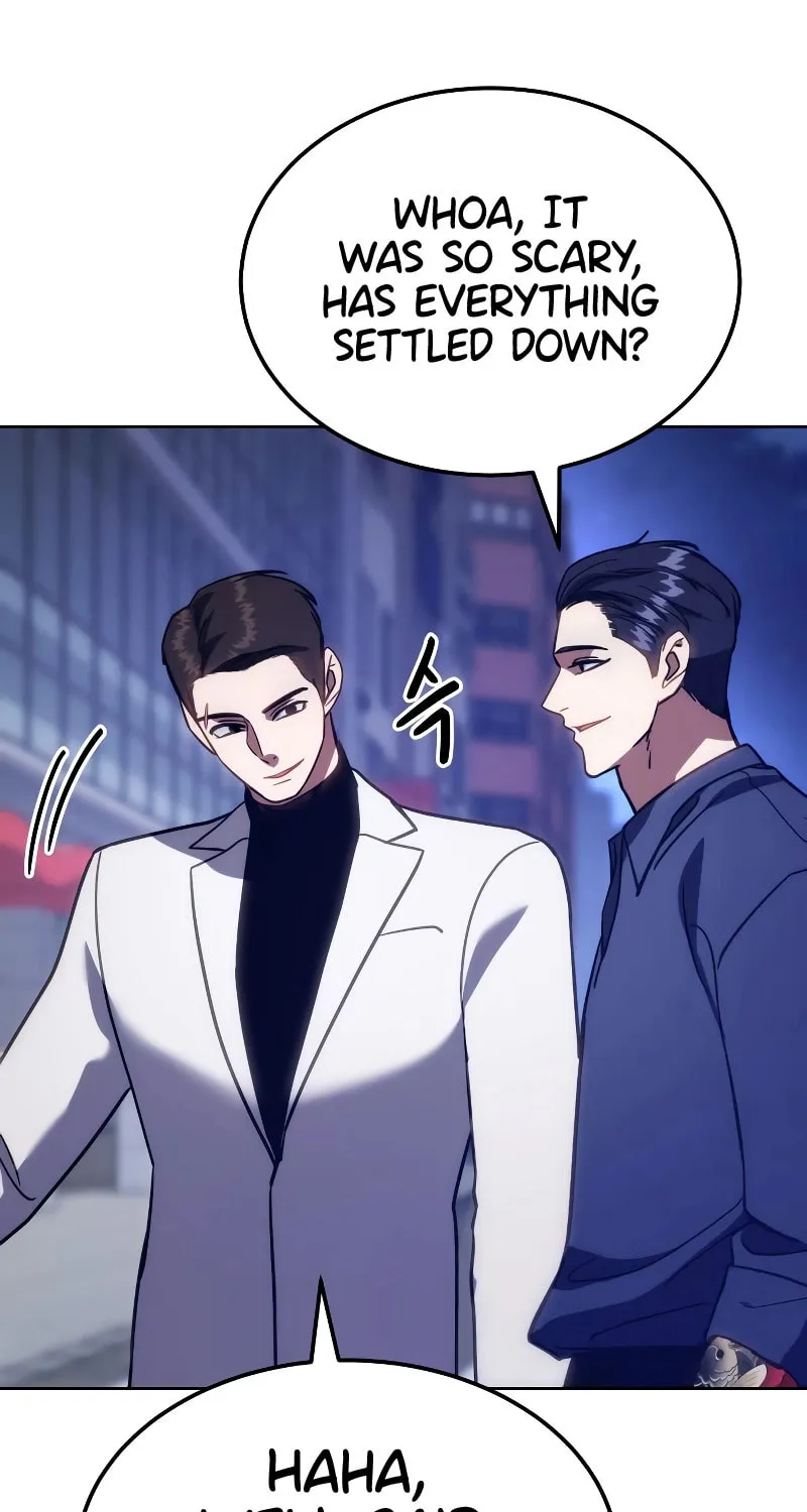 Baek XX Chapter 7 page 80 - 
