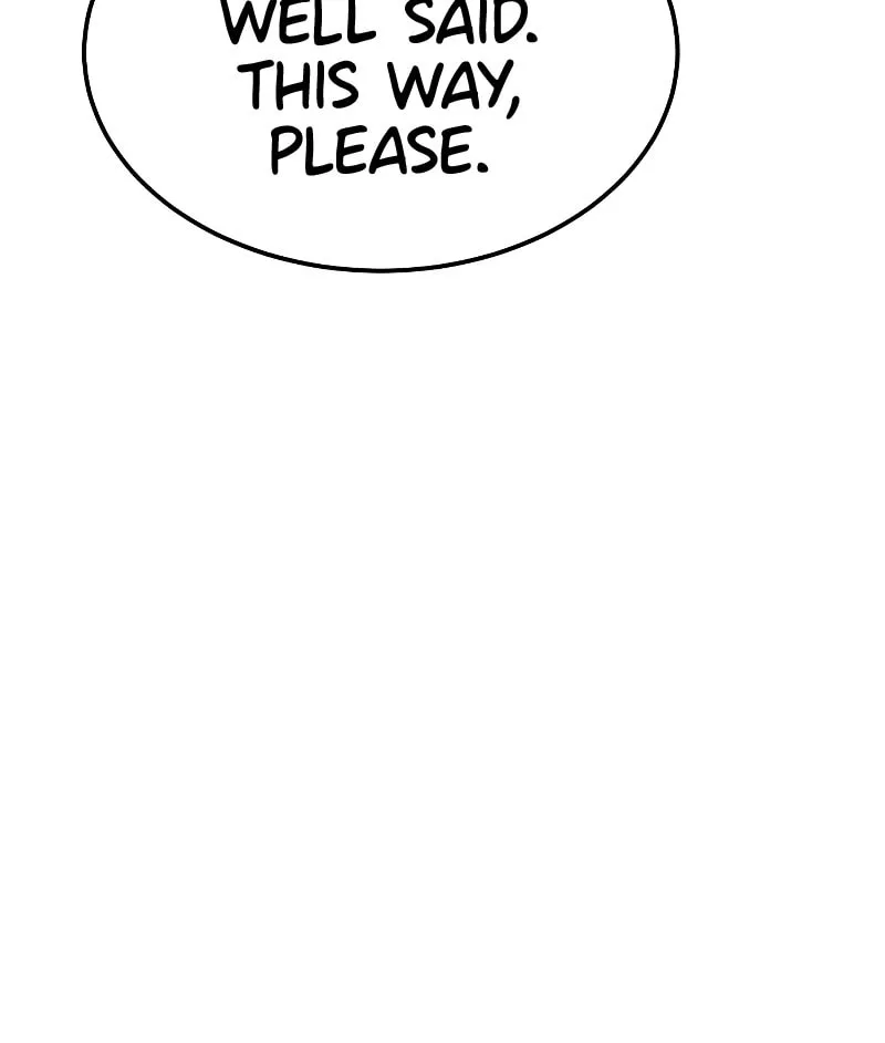 Baek XX Chapter 7 page 81 - 