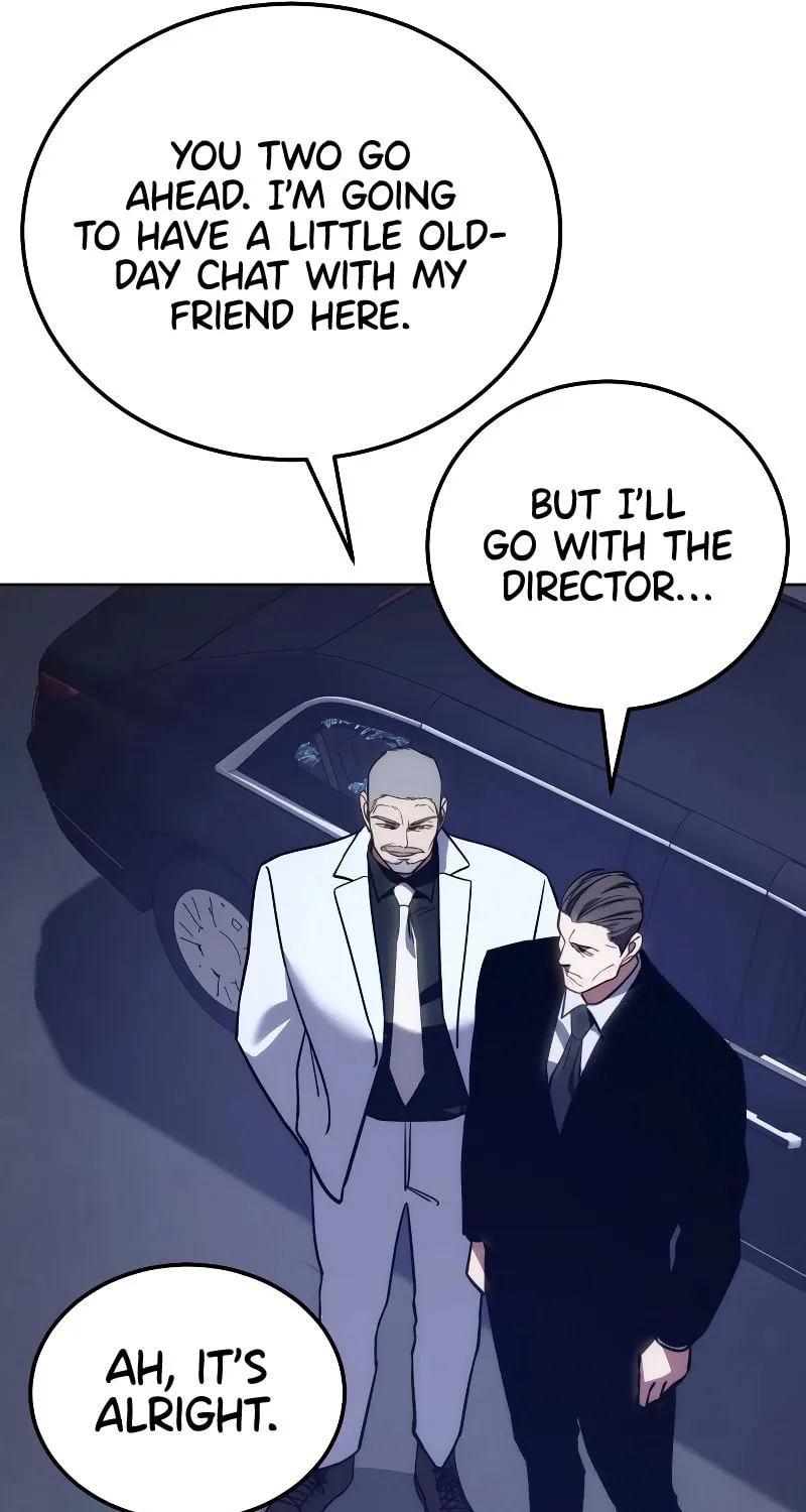 Baek XX Chapter 7 page 82 - 