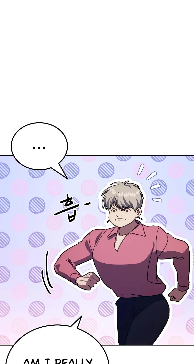 Baek XX Chapter 7 page 84 - 