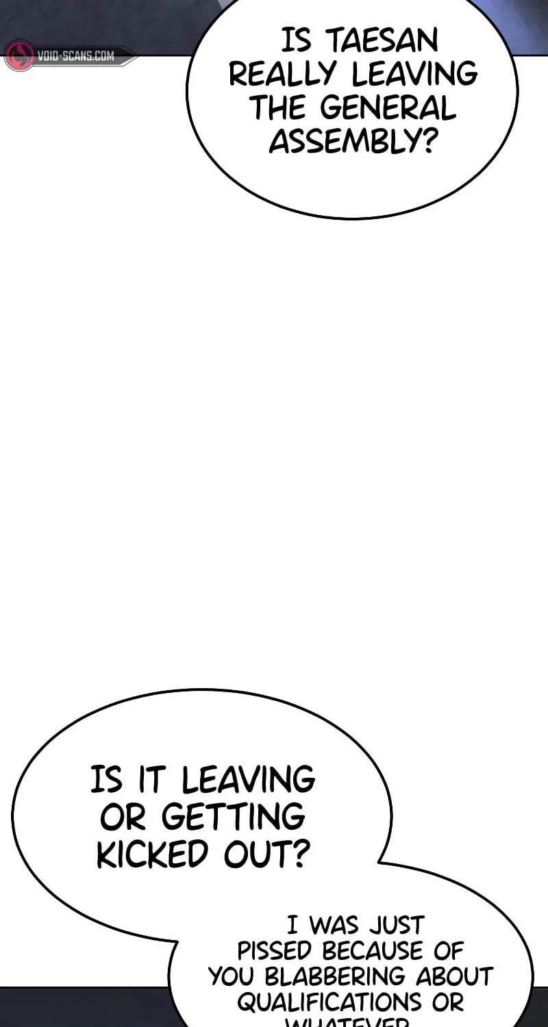 Baek XX Chapter 7 page 87 - 