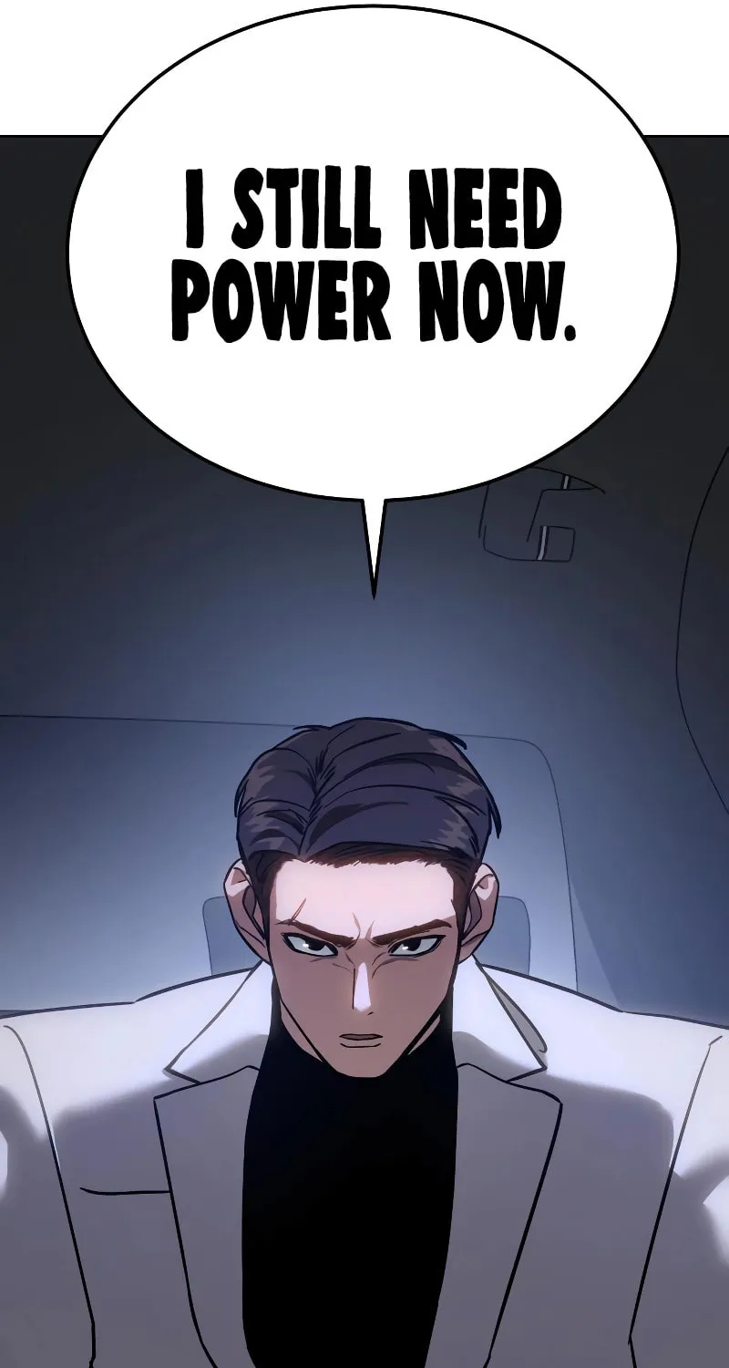 Baek XX Chapter 7 page 97 - 