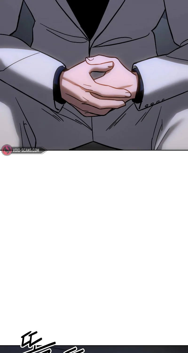Baek XX Chapter 7 page 98 - 