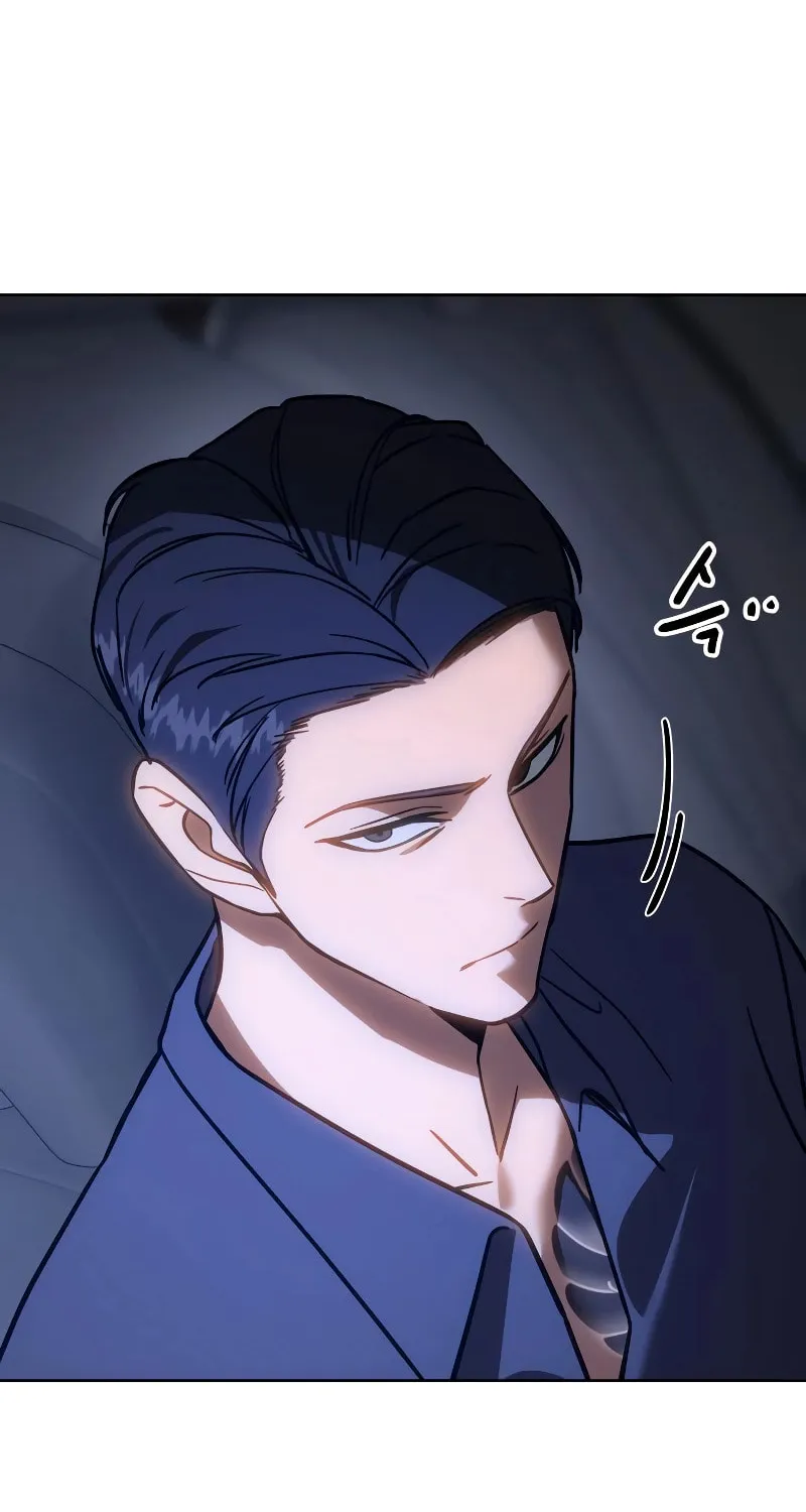 Baek XX Chapter 7 page 100 - 