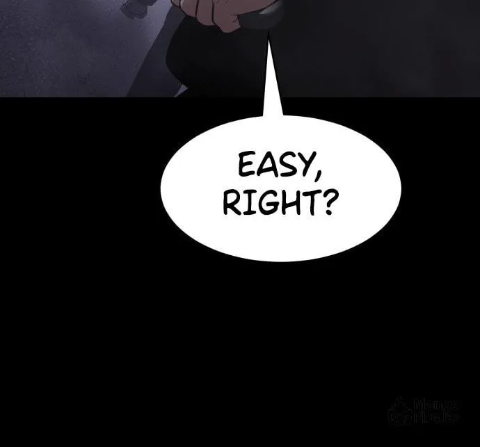 Baek XX Chapter 70 page 101 - 