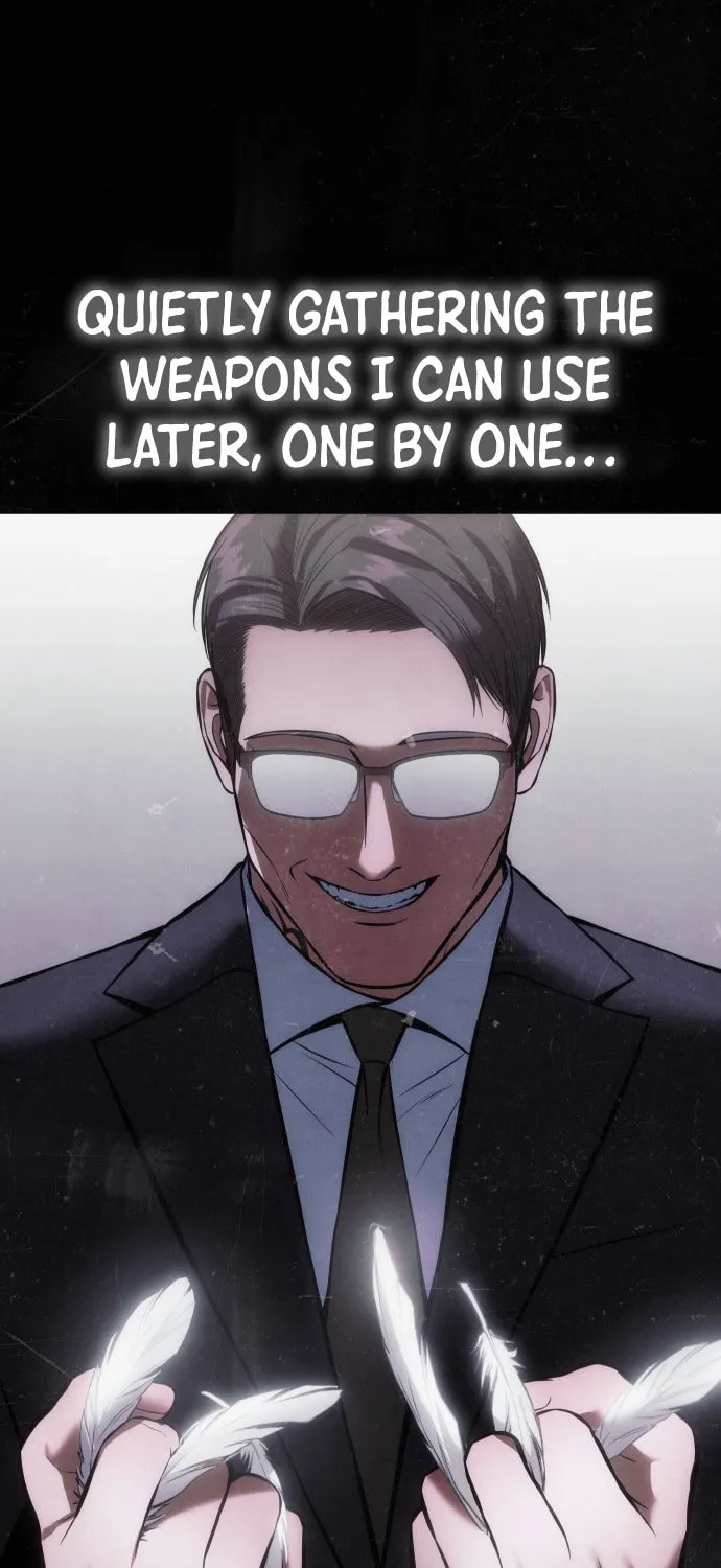 Baek XX Chapter 70 page 12 - 
