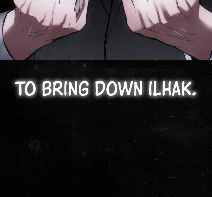 Baek XX Chapter 70 page 13 - 