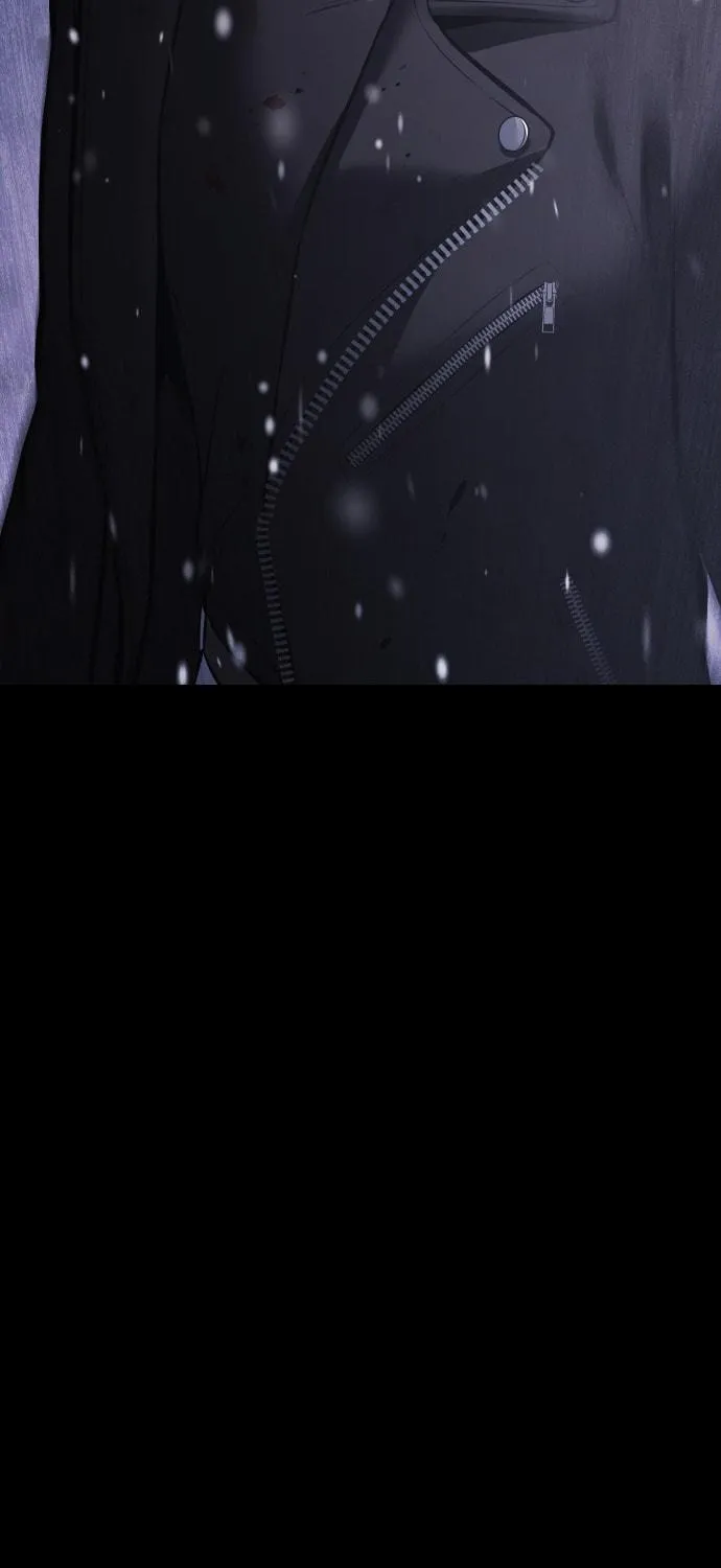 Baek XX Chapter 70 page 124 - 