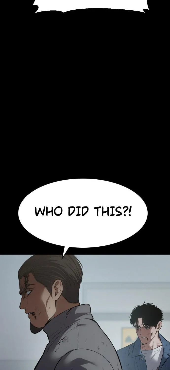 Baek XX Chapter 70 page 130 - 