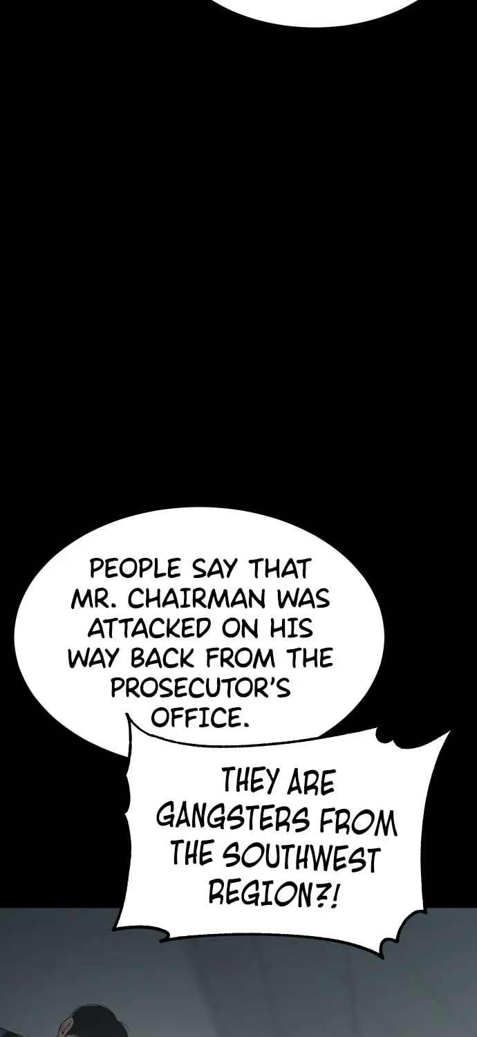 Baek XX Chapter 70 page 132 - 