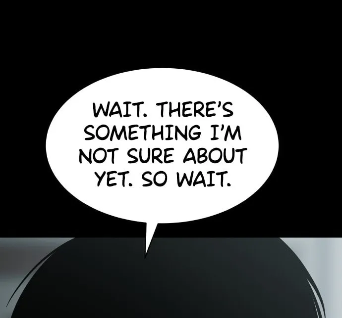 Baek XX Chapter 70 page 135 - 