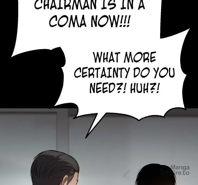 Baek XX Chapter 70 page 137 - 