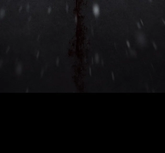 Baek XX Chapter 70 page 15 - 