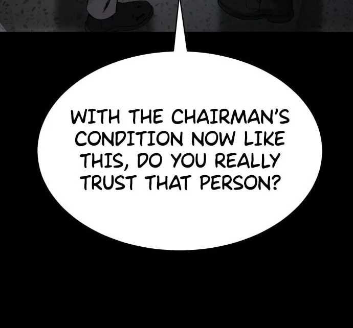 Baek XX Chapter 70 page 141 - 