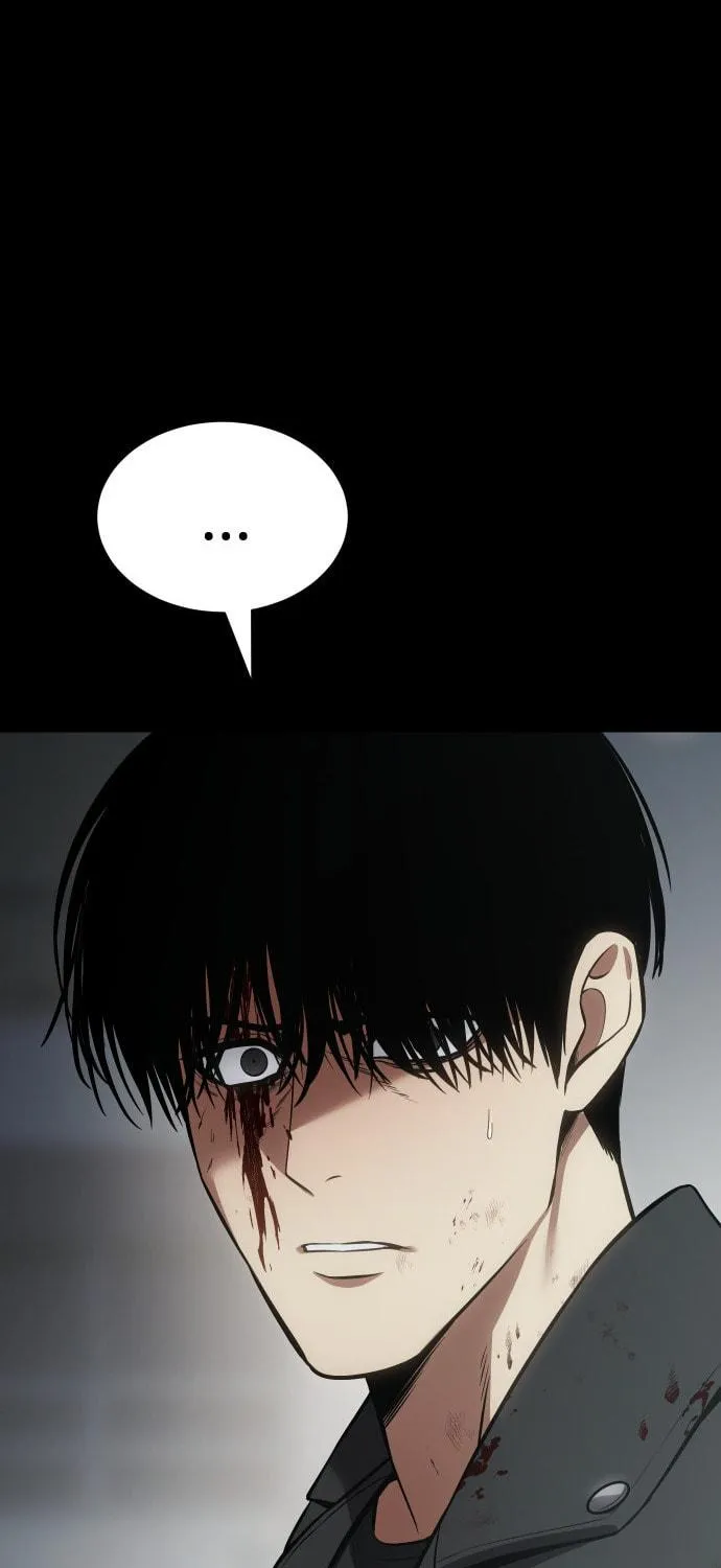 Baek XX Chapter 70 page 142 - 