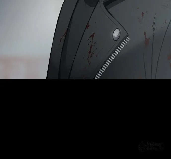 Baek XX Chapter 70 page 143 - 