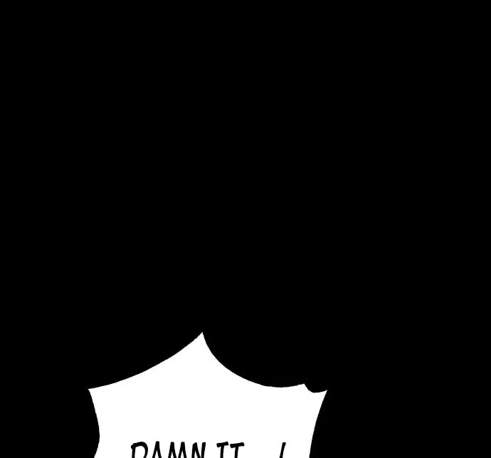 Baek XX Chapter 70 page 145 - 