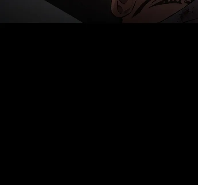 Baek XX Chapter 70 page 151 - 