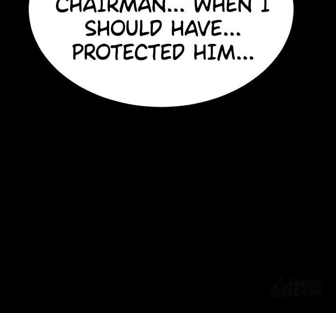Baek XX Chapter 70 page 155 - 