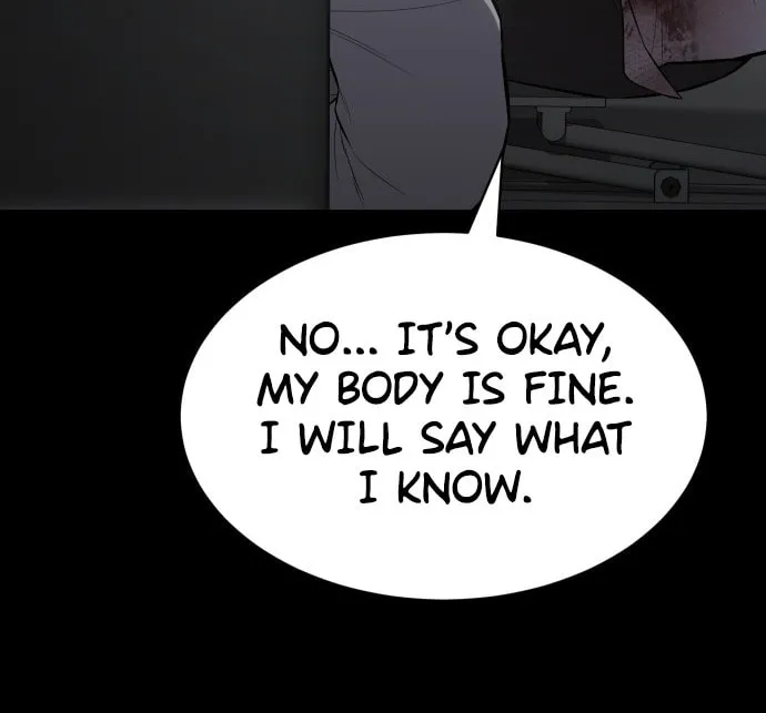 Baek XX Chapter 70 page 157 - 