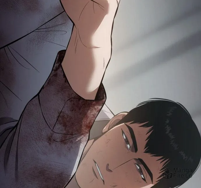 Baek XX Chapter 70 page 159 - 