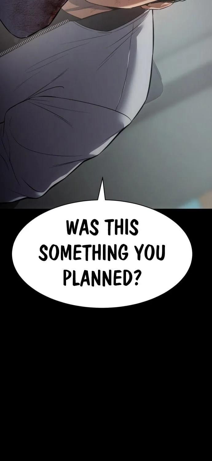 Baek XX Chapter 70 page 160 - 