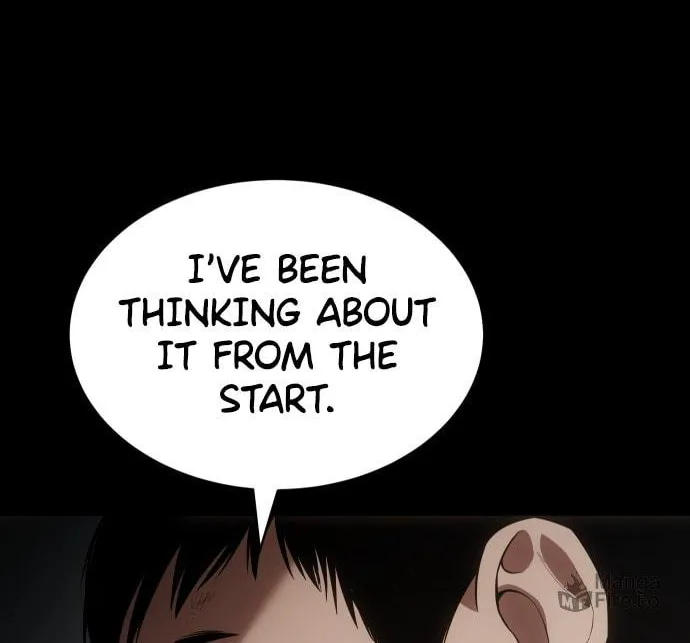 Baek XX Chapter 70 page 161 - 