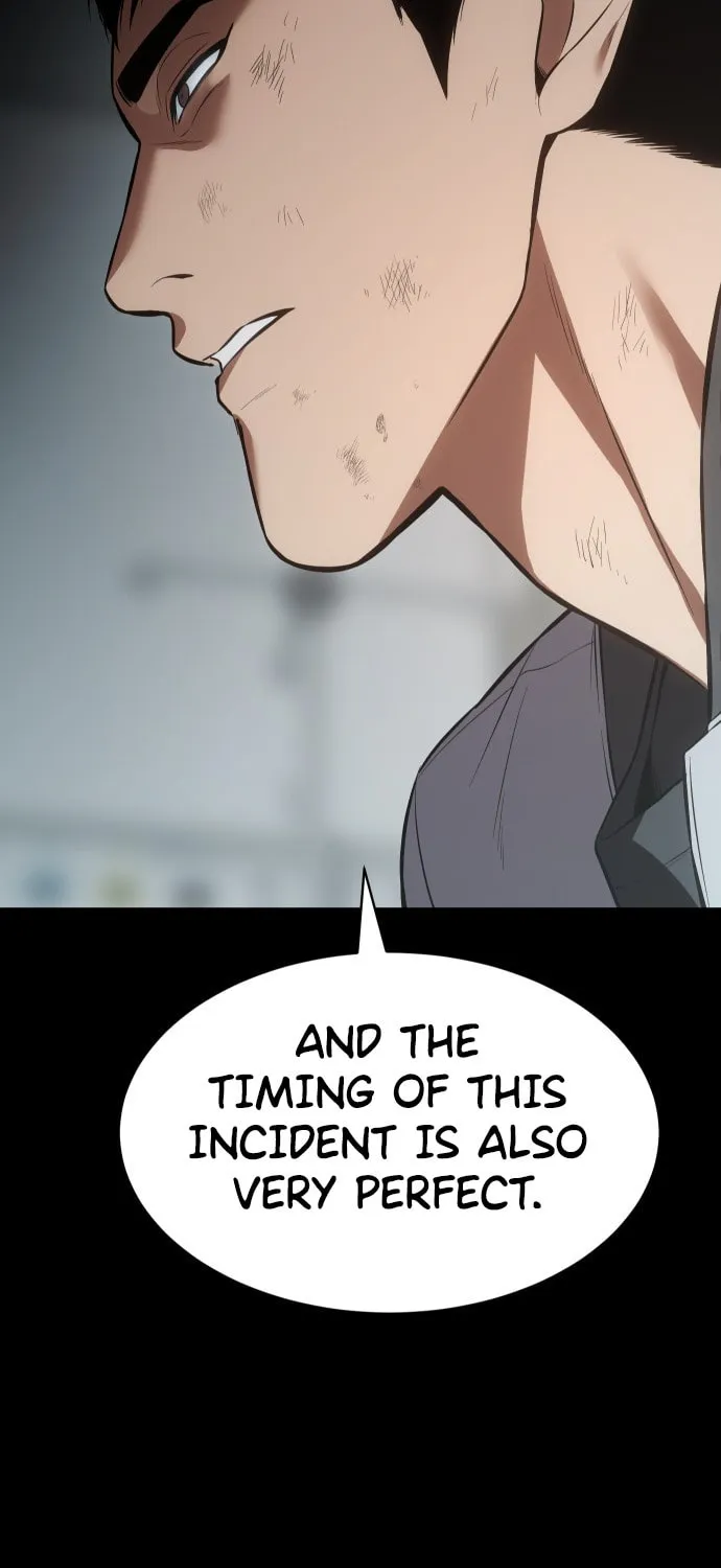 Baek XX Chapter 70 page 162 - 