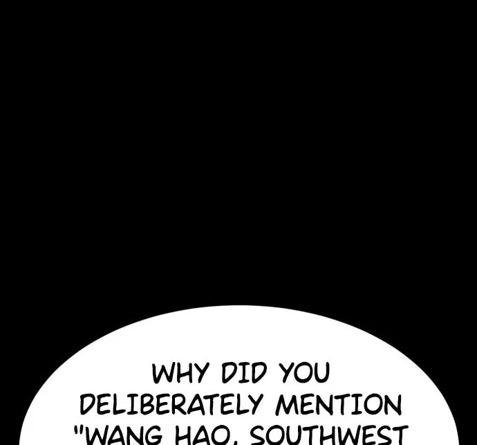 Baek XX Chapter 70 page 163 - 