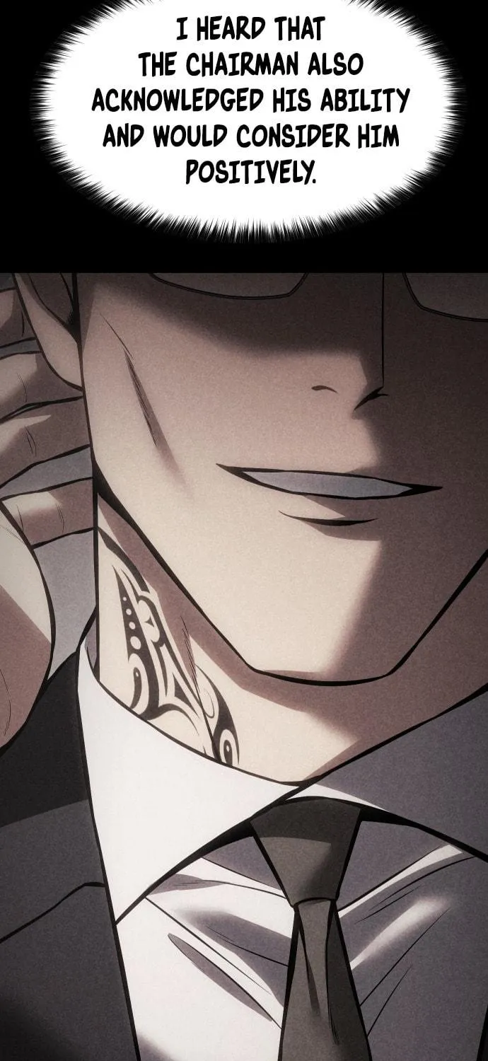 Baek XX Chapter 70 page 168 - 