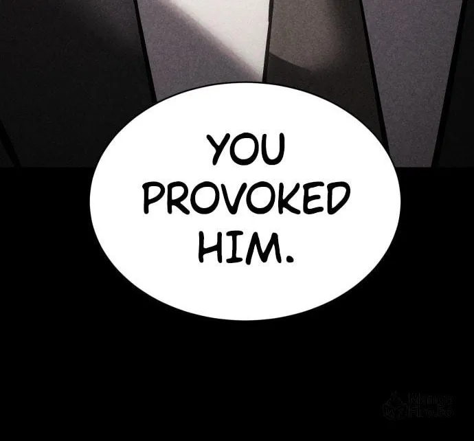 Baek XX Chapter 70 page 169 - 